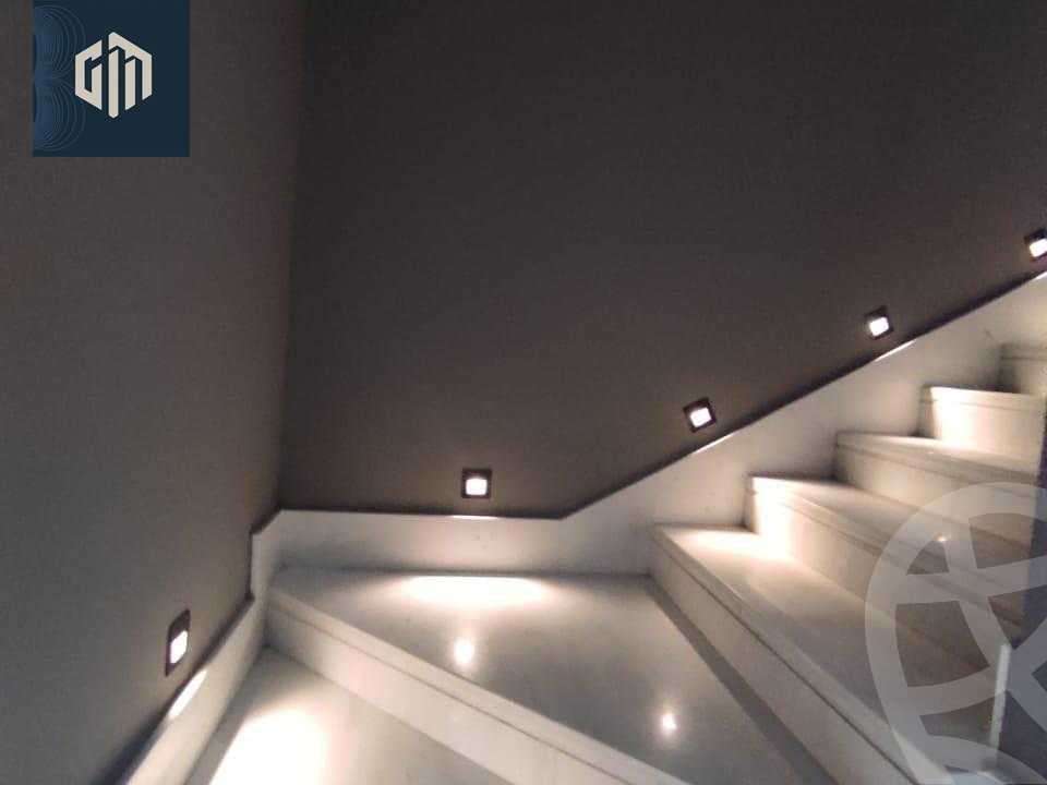 https://aqarmap.com.eg/en/listing/6021584-for-rent-cairo-new-cairo-compounds-mivida-mivida-parcel