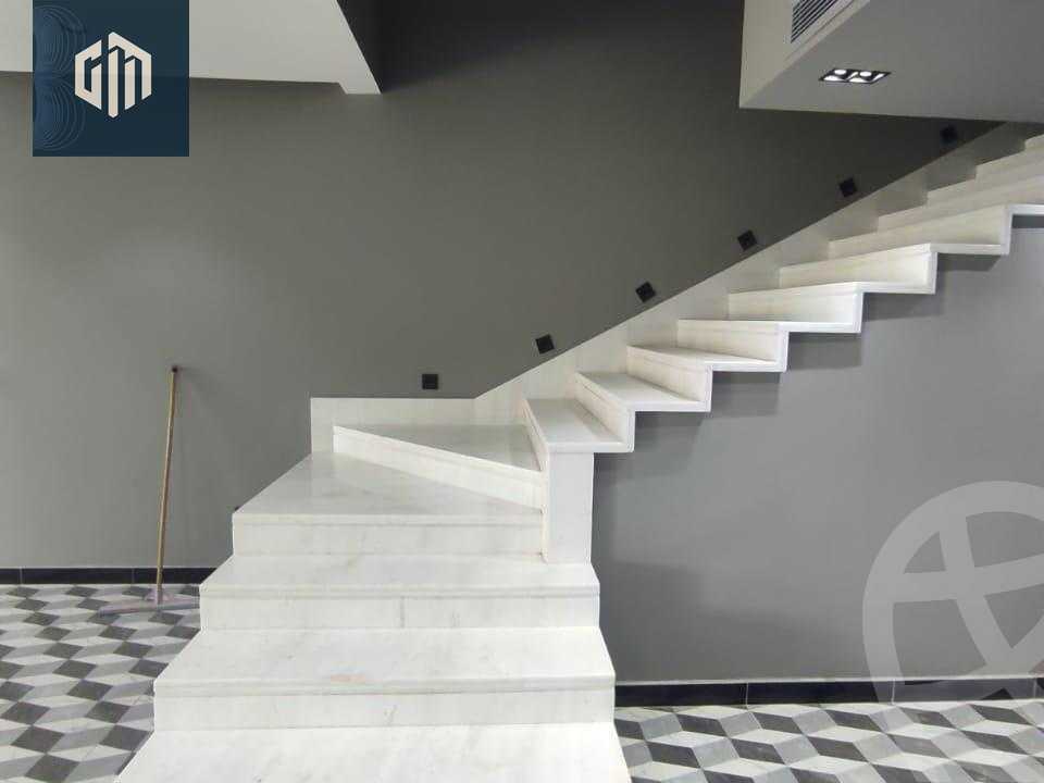 https://aqarmap.com.eg/en/listing/6021584-for-rent-cairo-new-cairo-compounds-mivida-mivida-parcel