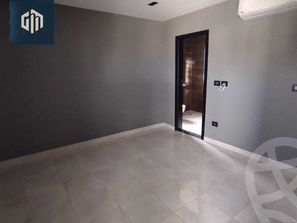 https://aqarmap.com.eg/en/listing/6021584-for-rent-cairo-new-cairo-compounds-mivida-mivida-parcel