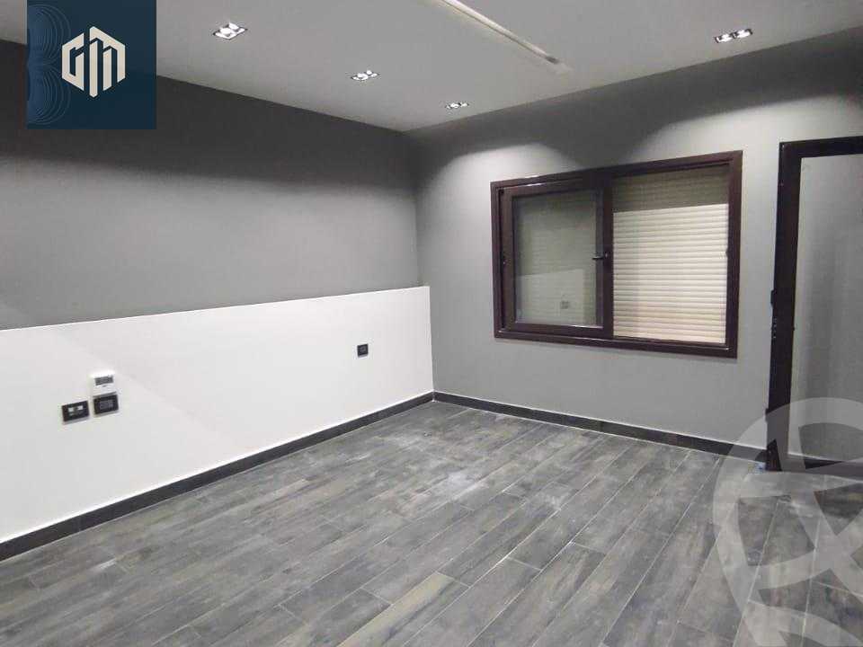 https://aqarmap.com.eg/en/listing/6021584-for-rent-cairo-new-cairo-compounds-mivida-mivida-parcel