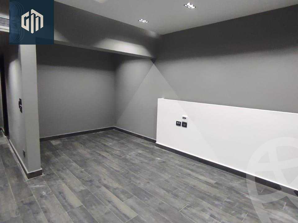 https://aqarmap.com.eg/en/listing/6021584-for-rent-cairo-new-cairo-compounds-mivida-mivida-parcel
