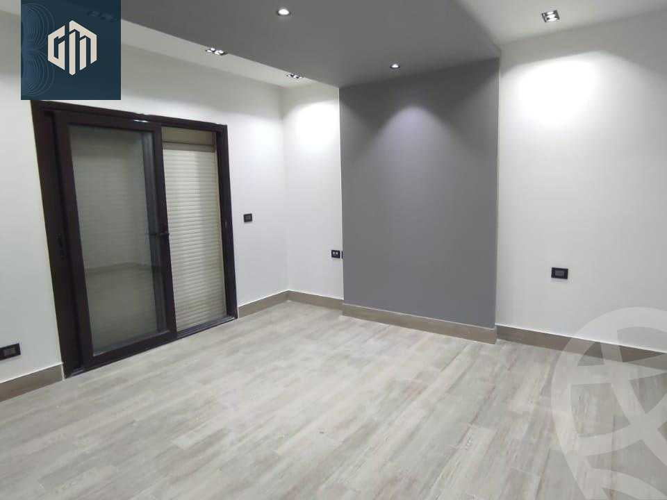 https://aqarmap.com.eg/en/listing/6021584-for-rent-cairo-new-cairo-compounds-mivida-mivida-parcel
