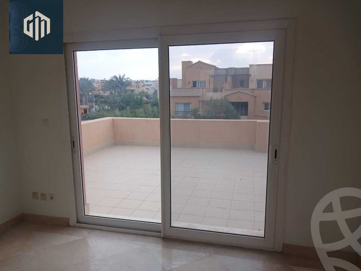 https://aqarmap.com.eg/en/listing/6021602-for-rent-cairo-new-cairo-compounds-mivida-mivida-parcel