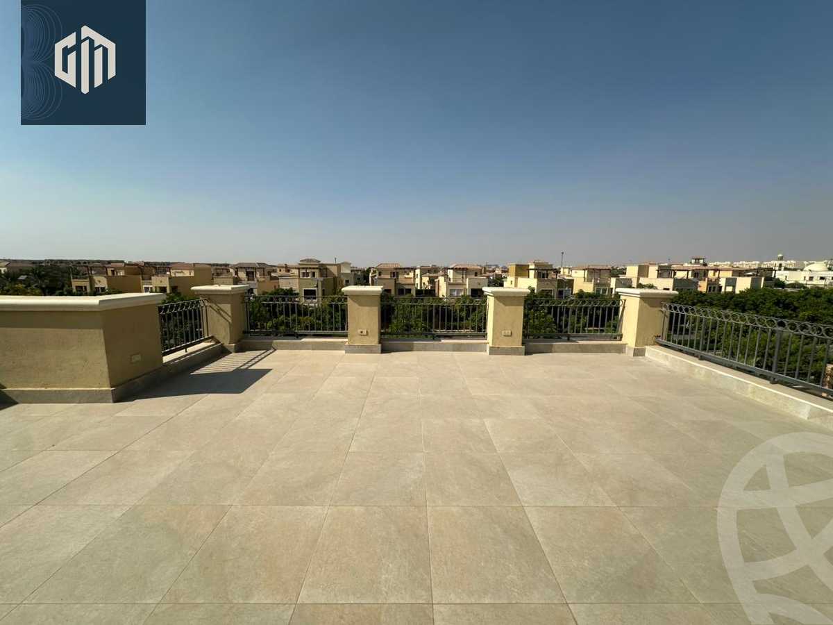 https://aqarmap.com.eg/en/listing/6021611-for-rent-cairo-new-cairo-compounds-mivida-mivida-parcel