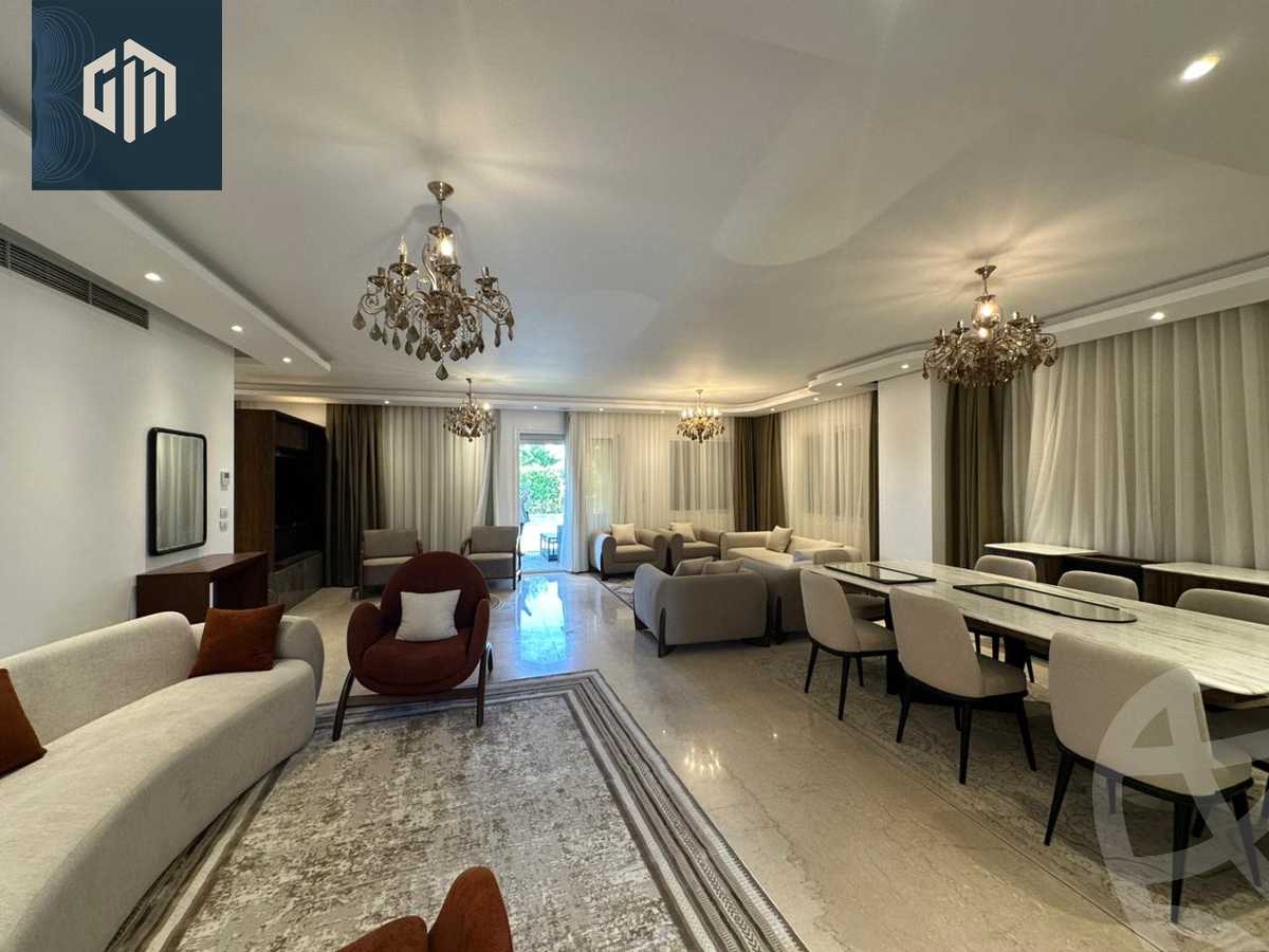 https://aqarmap.com.eg/en/listing/6021611-for-rent-cairo-new-cairo-compounds-mivida-mivida-parcel