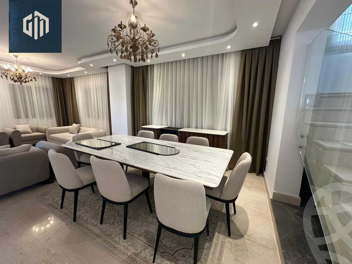 https://aqarmap.com.eg/en/listing/6021611-for-rent-cairo-new-cairo-compounds-mivida-mivida-parcel