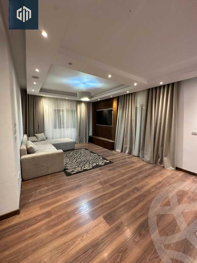 https://aqarmap.com.eg/en/listing/6021611-for-rent-cairo-new-cairo-compounds-mivida-mivida-parcel