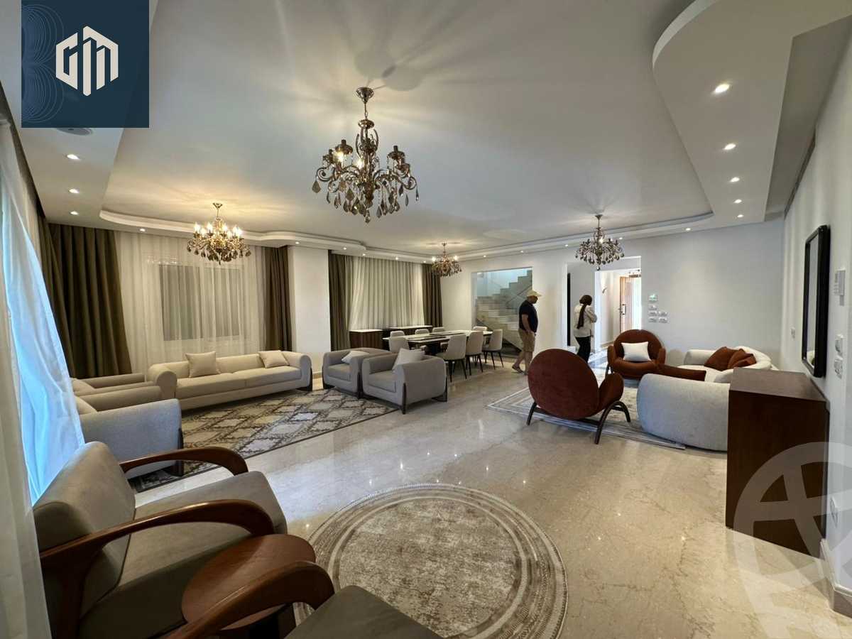 https://aqarmap.com.eg/en/listing/6021611-for-rent-cairo-new-cairo-compounds-mivida-mivida-parcel