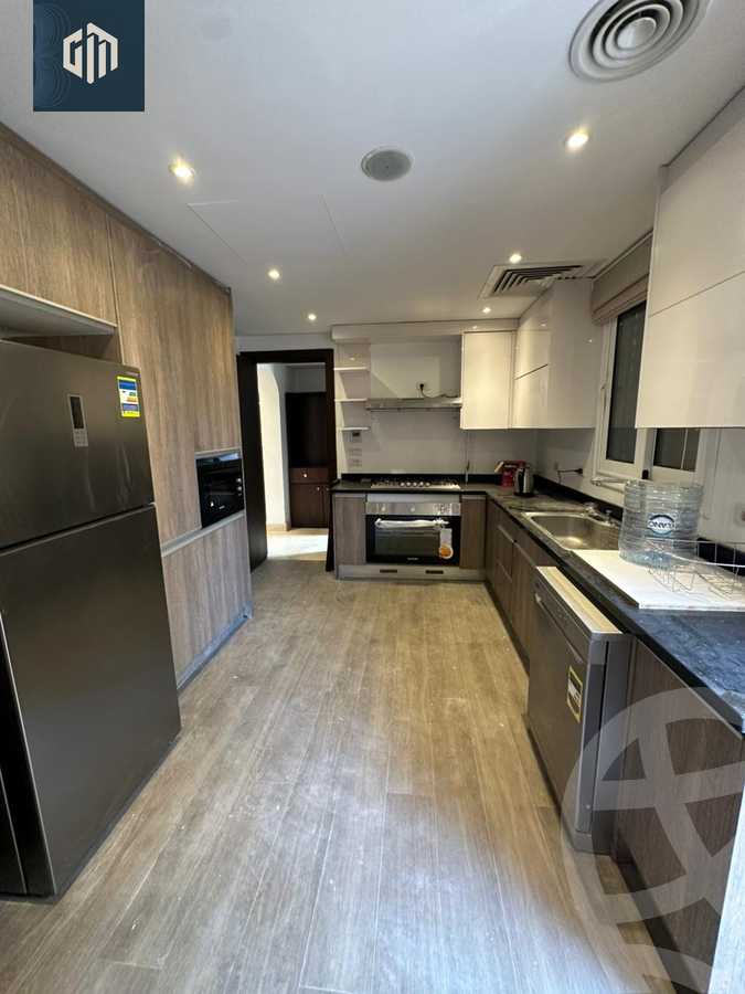 https://aqarmap.com.eg/en/listing/6021611-for-rent-cairo-new-cairo-compounds-mivida-mivida-parcel