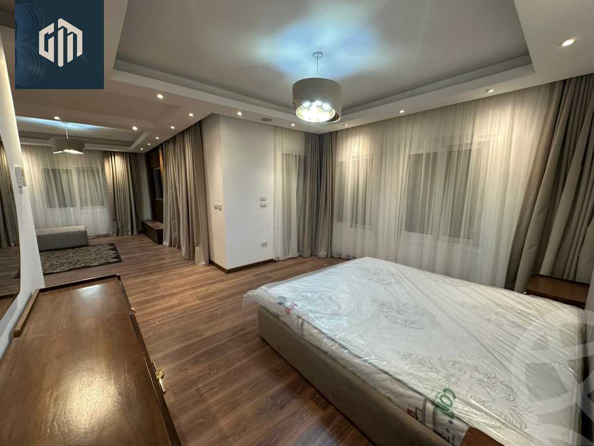 https://aqarmap.com.eg/en/listing/6021611-for-rent-cairo-new-cairo-compounds-mivida-mivida-parcel