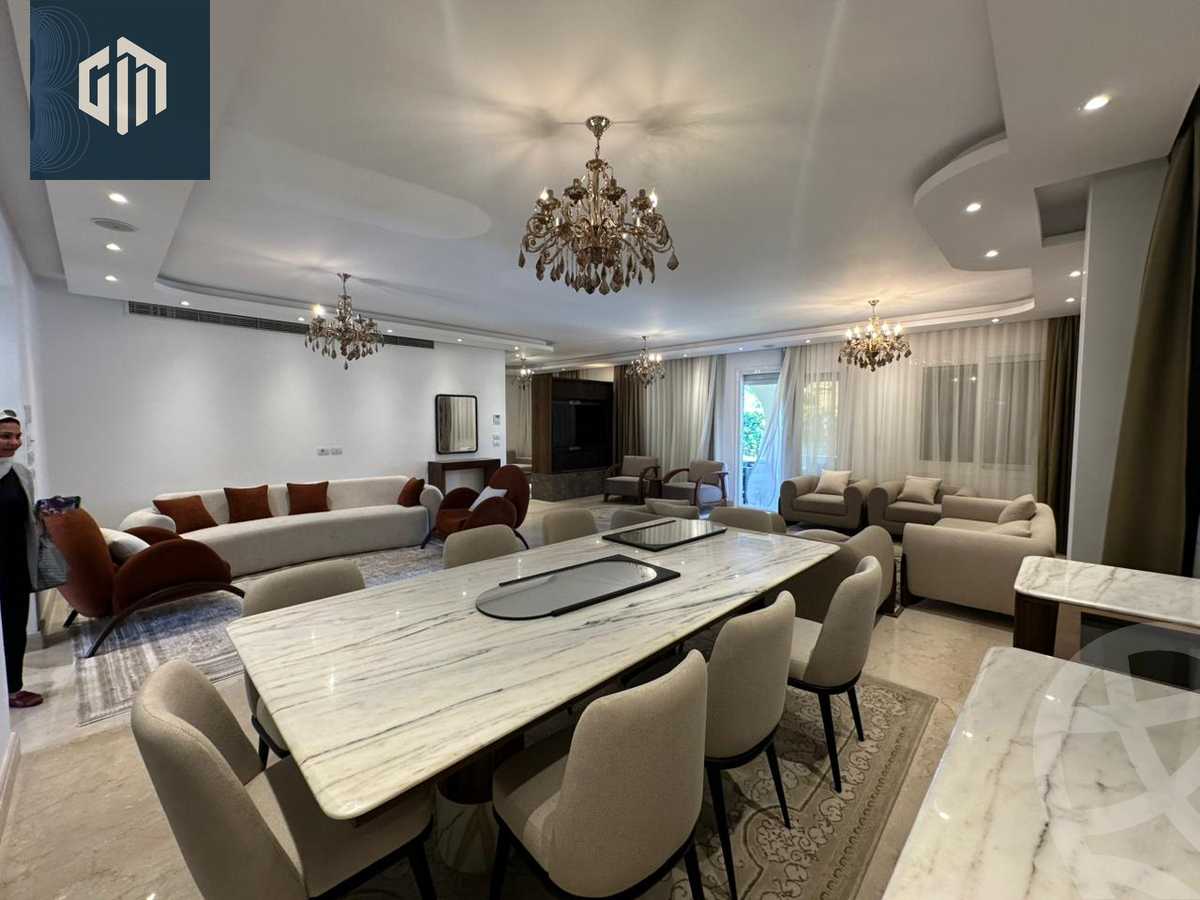 https://aqarmap.com.eg/en/listing/6021611-for-rent-cairo-new-cairo-compounds-mivida-mivida-parcel