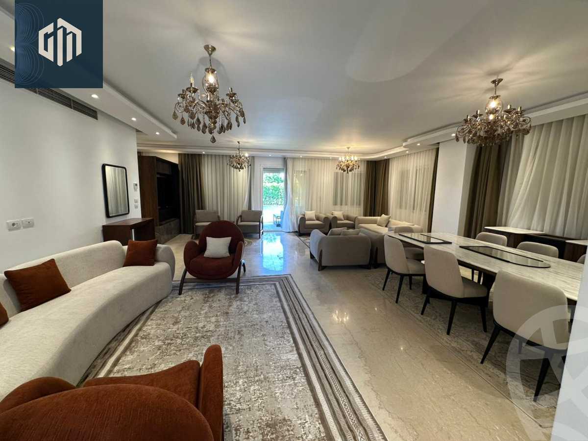 https://aqarmap.com.eg/en/listing/6021611-for-rent-cairo-new-cairo-compounds-mivida-mivida-parcel