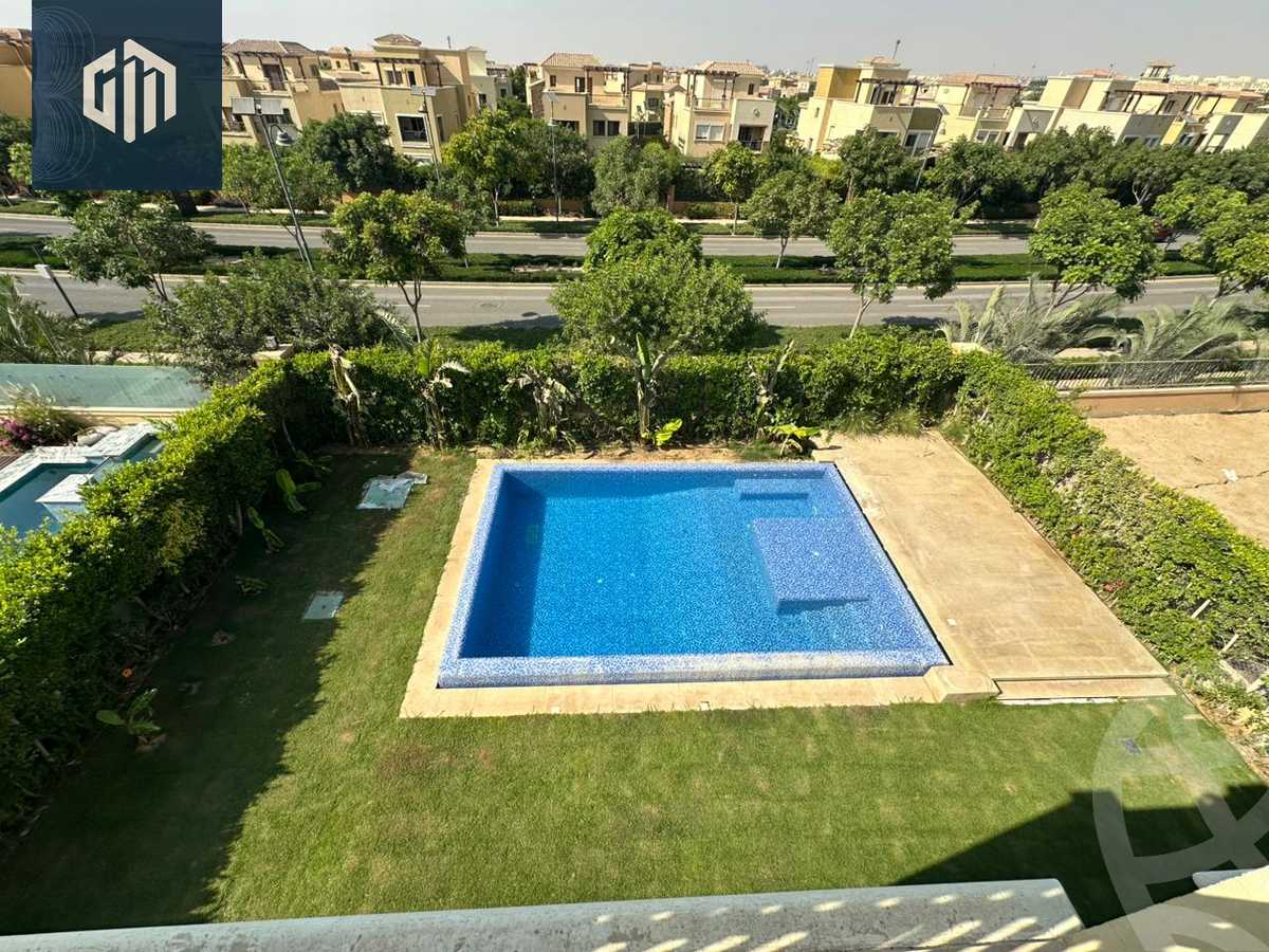 https://aqarmap.com.eg/en/listing/6021611-for-rent-cairo-new-cairo-compounds-mivida-mivida-parcel