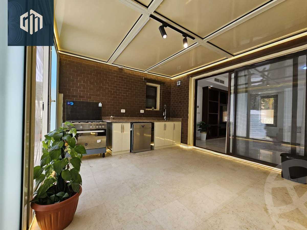 https://aqarmap.com.eg/en/listing/6021623-for-rent-cairo-new-cairo-compounds-mivida-mivida-parcel