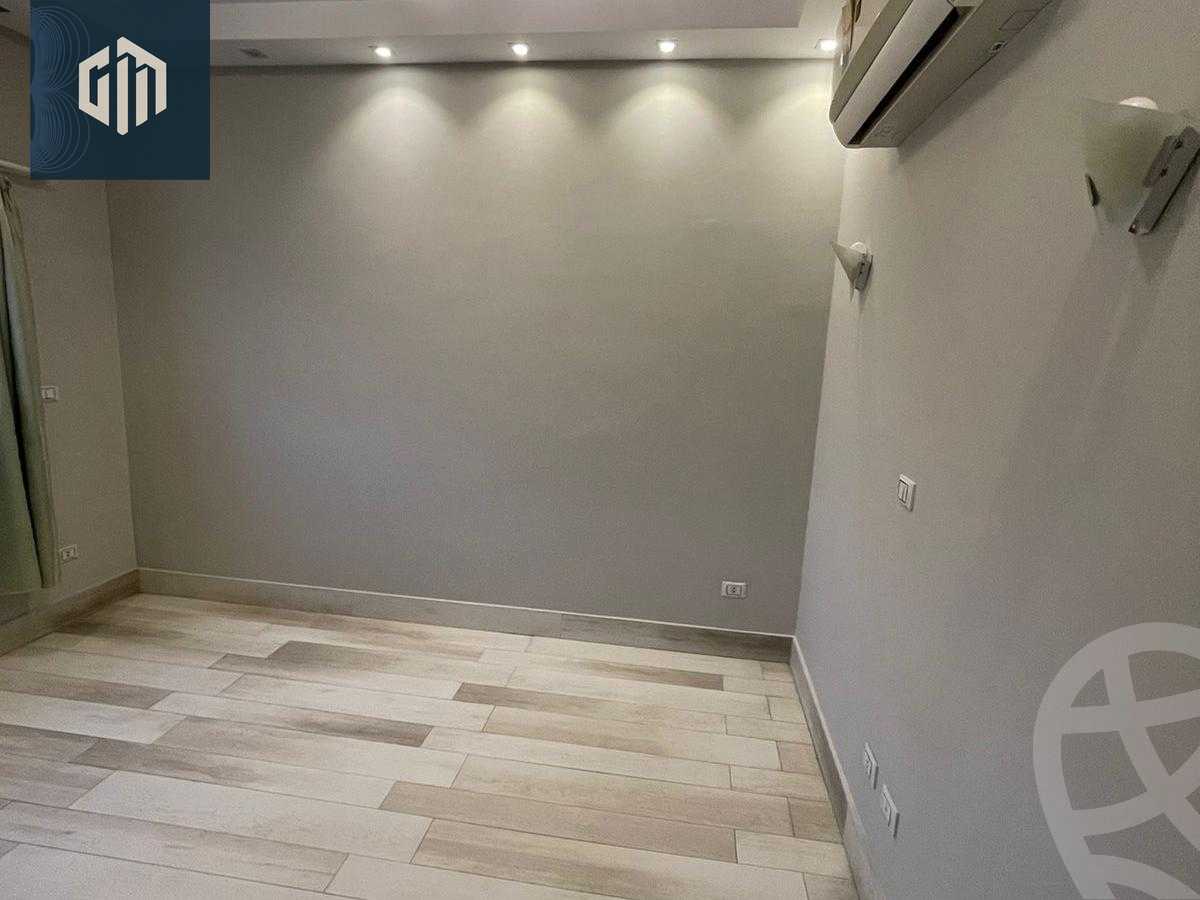 https://aqarmap.com.eg/en/listing/6021638-for-rent-cairo-new-cairo-compounds-mivida-mivida-parcel