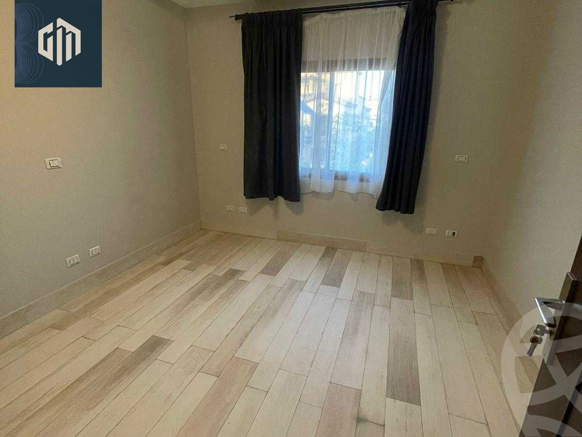 https://aqarmap.com.eg/en/listing/6021638-for-rent-cairo-new-cairo-compounds-mivida-mivida-parcel