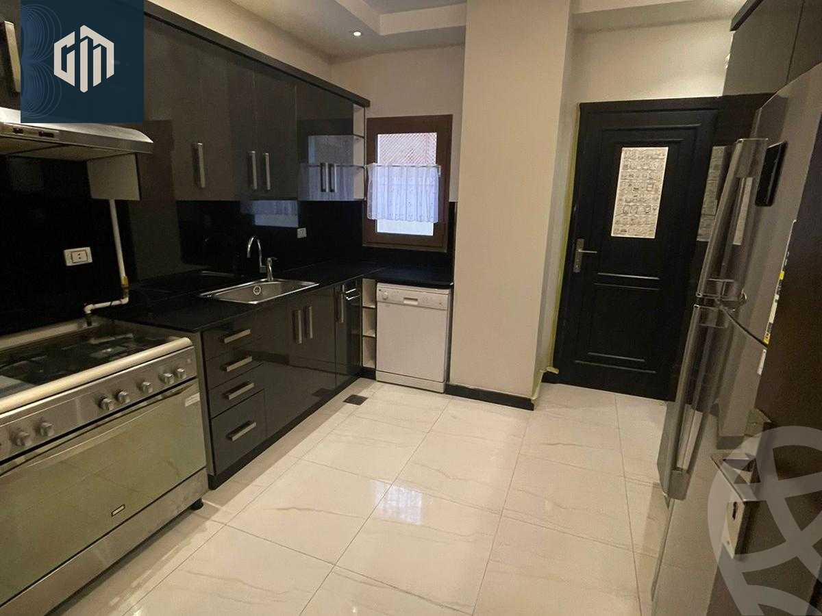 https://aqarmap.com.eg/en/listing/6021638-for-rent-cairo-new-cairo-compounds-mivida-mivida-parcel