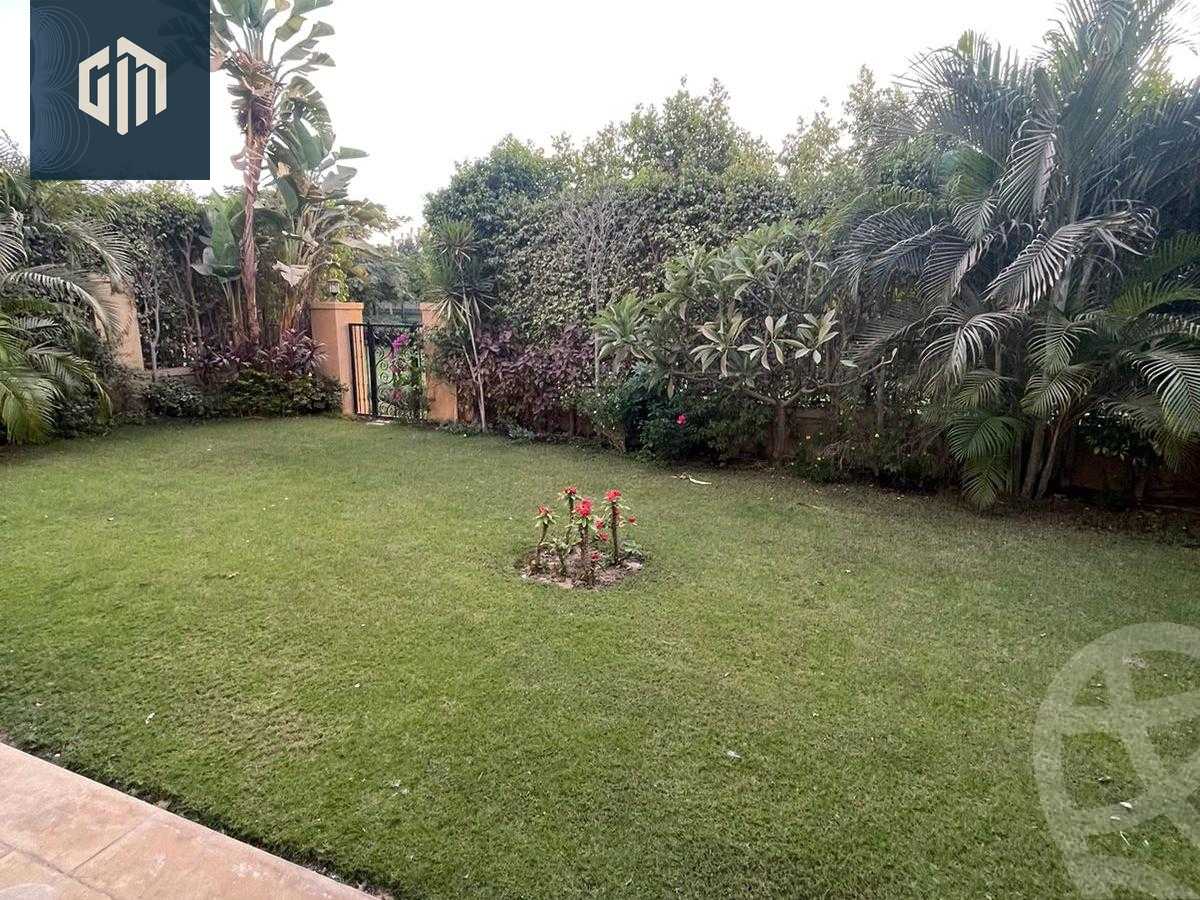 https://aqarmap.com.eg/en/listing/6021638-for-rent-cairo-new-cairo-compounds-mivida-mivida-parcel