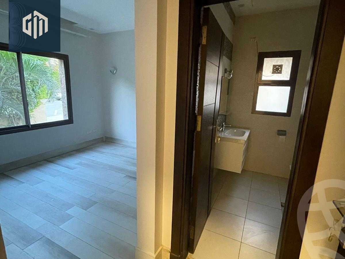 https://aqarmap.com.eg/en/listing/6021638-for-rent-cairo-new-cairo-compounds-mivida-mivida-parcel