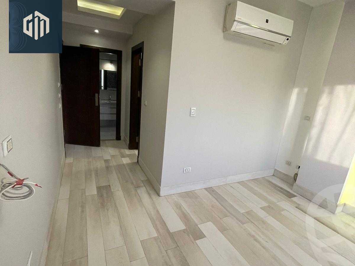 https://aqarmap.com.eg/en/listing/6021638-for-rent-cairo-new-cairo-compounds-mivida-mivida-parcel