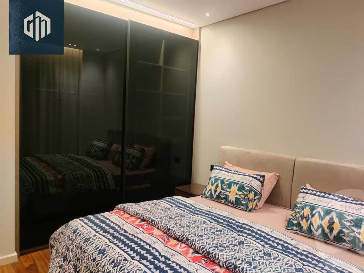 https://aqarmap.com.eg/en/listing/6021669-for-rent-cairo-new-cairo-compounds-lakeview-residence