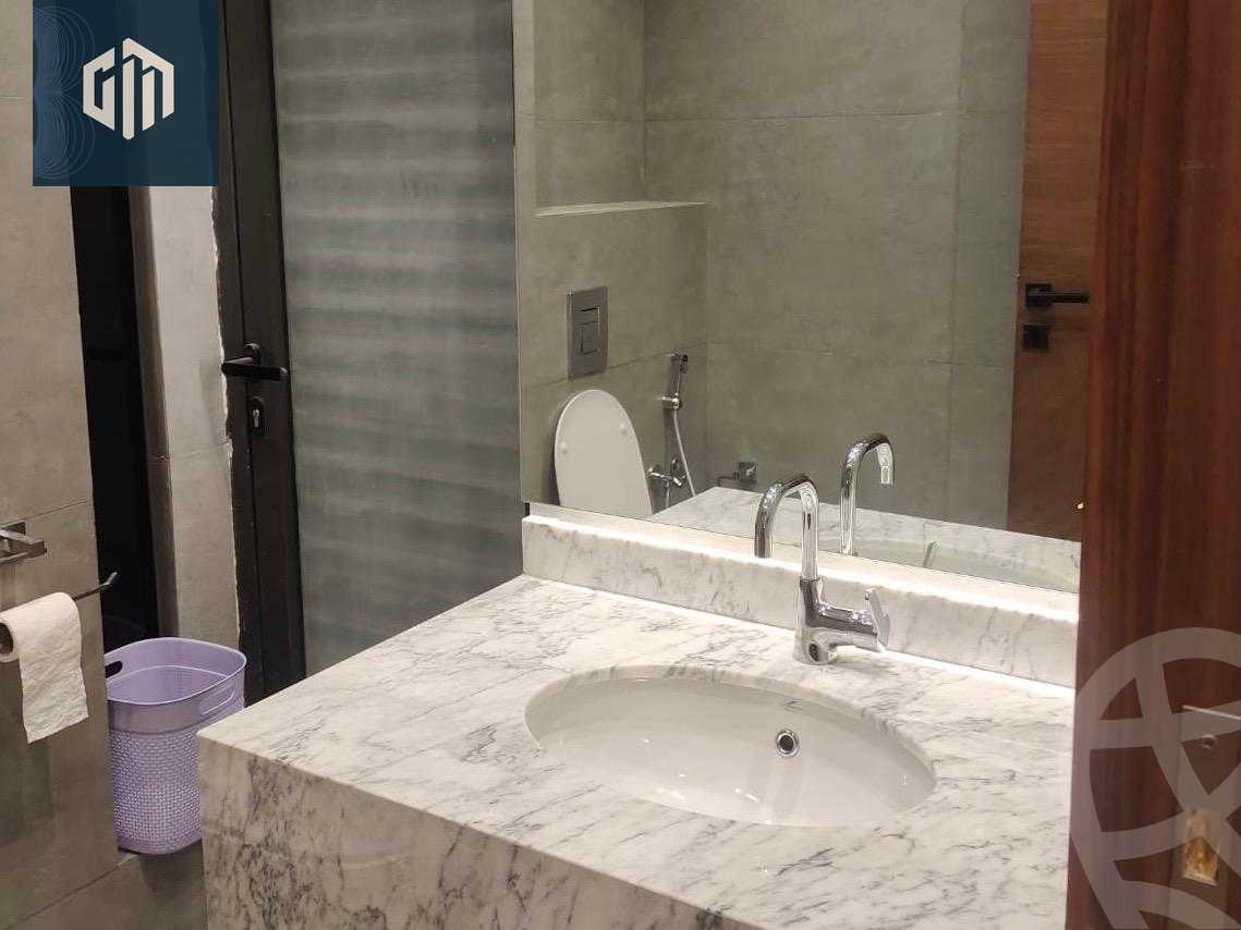 https://aqarmap.com.eg/en/listing/6021669-for-rent-cairo-new-cairo-compounds-lakeview-residence