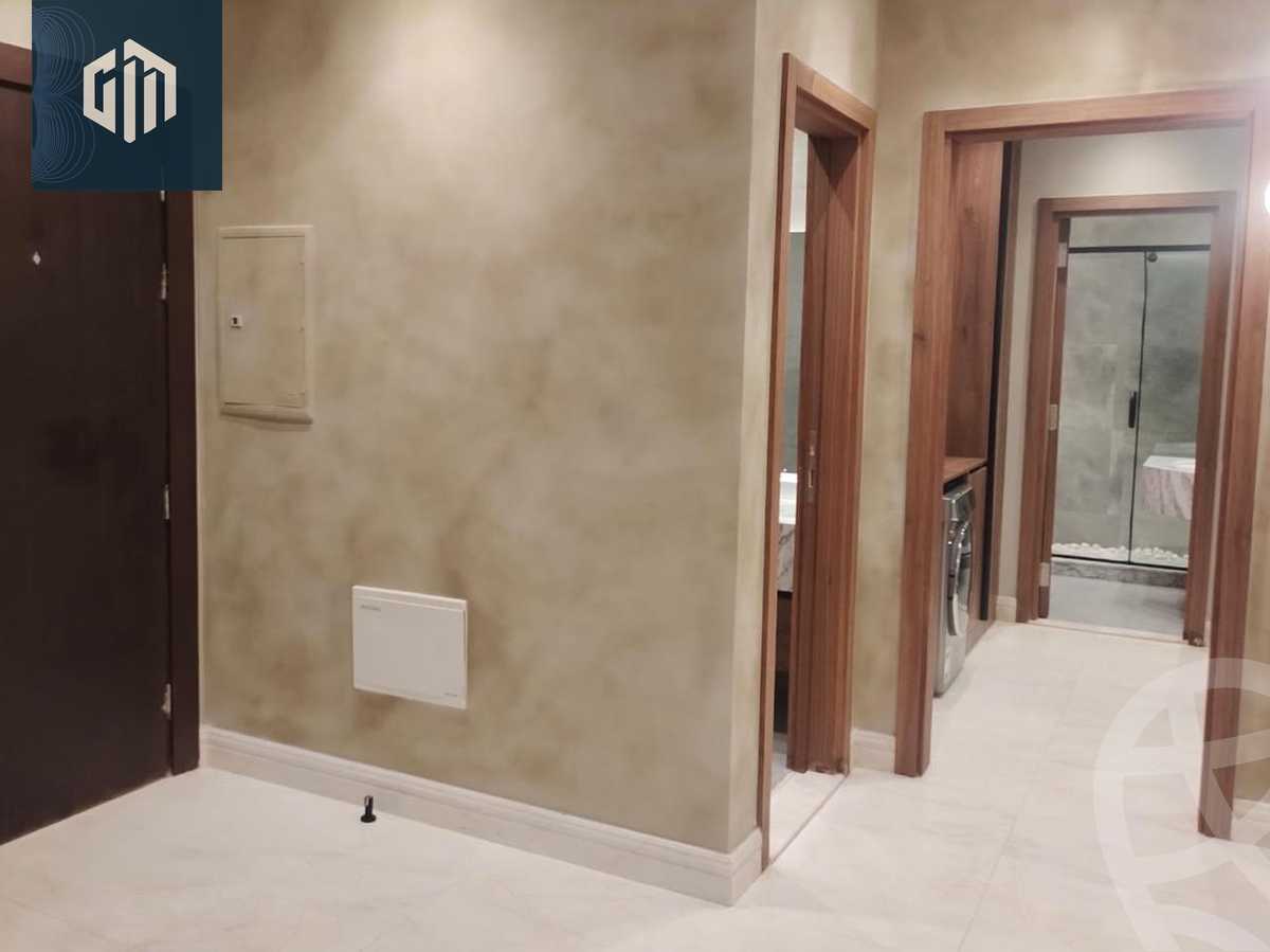 https://aqarmap.com.eg/en/listing/6021669-for-rent-cairo-new-cairo-compounds-lakeview-residence