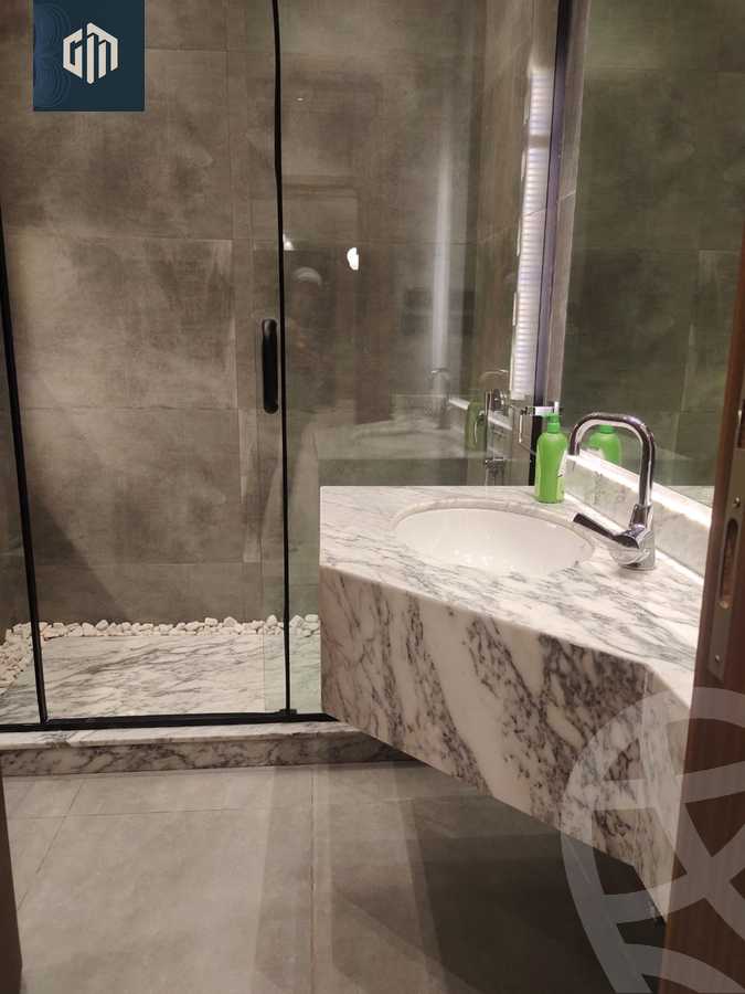 https://aqarmap.com.eg/en/listing/6021669-for-rent-cairo-new-cairo-compounds-lakeview-residence