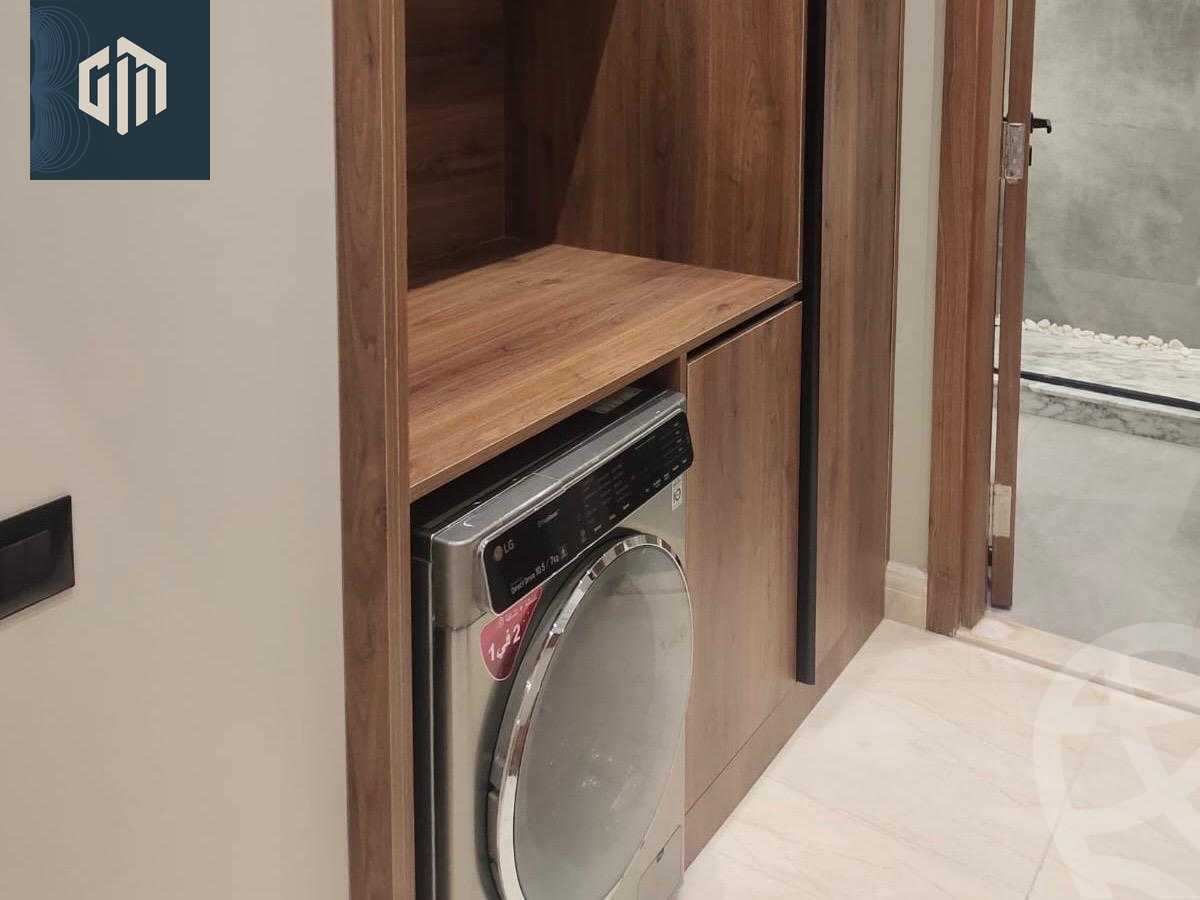 https://aqarmap.com.eg/en/listing/6021669-for-rent-cairo-new-cairo-compounds-lakeview-residence