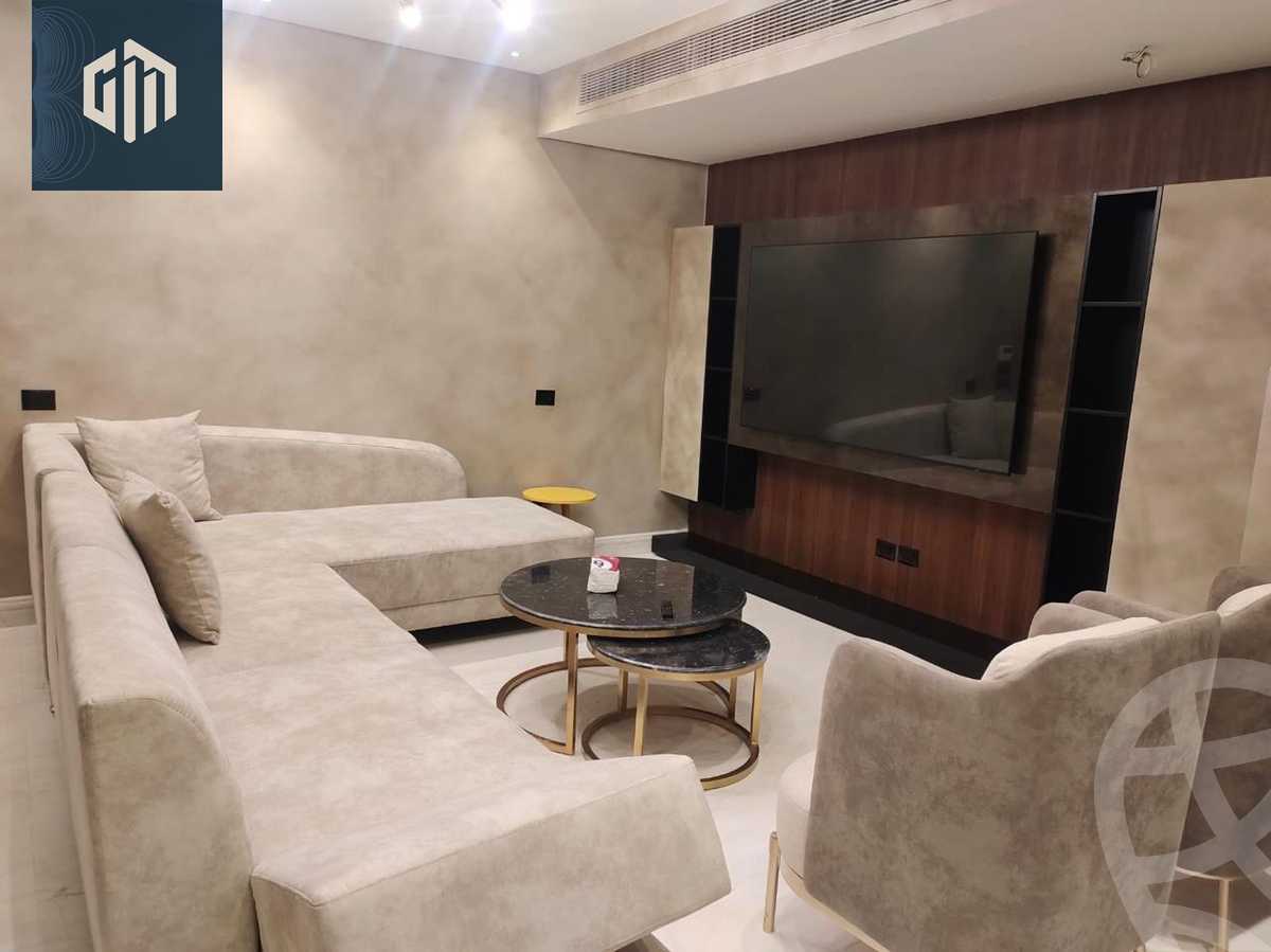 https://aqarmap.com.eg/en/listing/6021669-for-rent-cairo-new-cairo-compounds-lakeview-residence