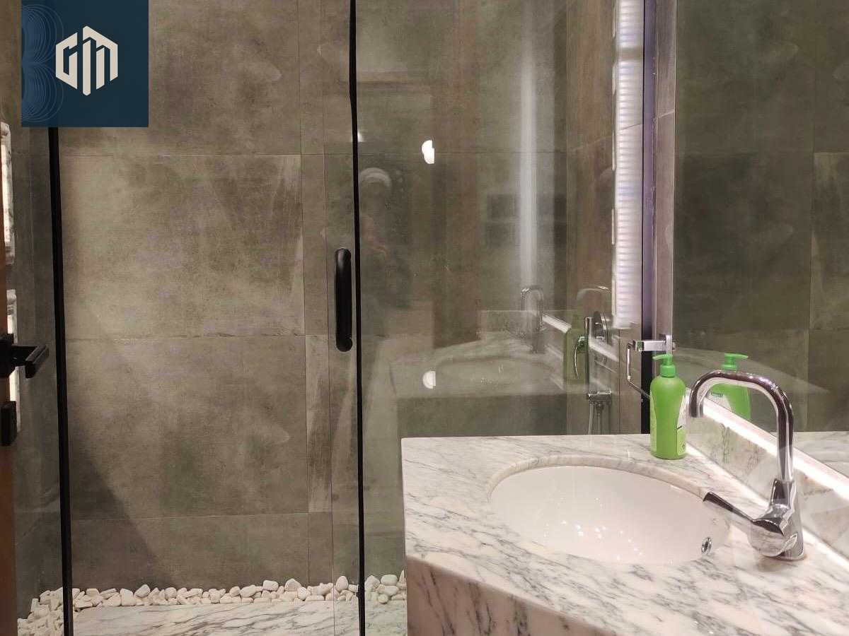 https://aqarmap.com.eg/en/listing/6021669-for-rent-cairo-new-cairo-compounds-lakeview-residence