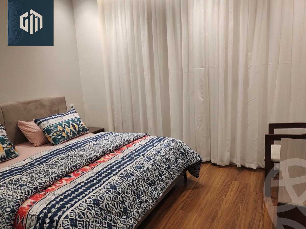 https://aqarmap.com.eg/en/listing/6021669-for-rent-cairo-new-cairo-compounds-lakeview-residence