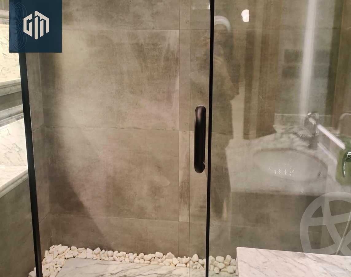https://aqarmap.com.eg/en/listing/6021669-for-rent-cairo-new-cairo-compounds-lakeview-residence