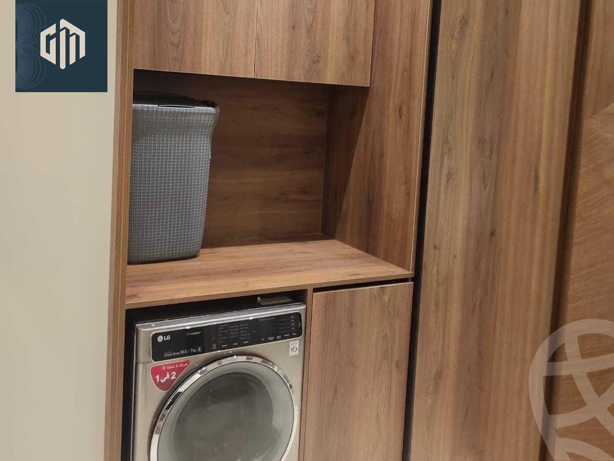 https://aqarmap.com.eg/en/listing/6021669-for-rent-cairo-new-cairo-compounds-lakeview-residence