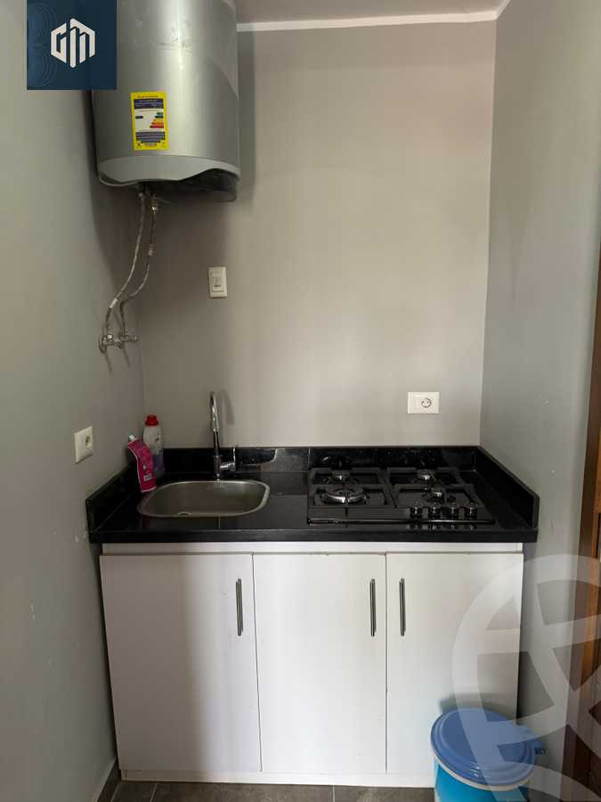 https://aqarmap.com.eg/ar/listing/6021920-for-rent-cairo-new-cairo-compounds-villette-vy-ryzydns-villette
