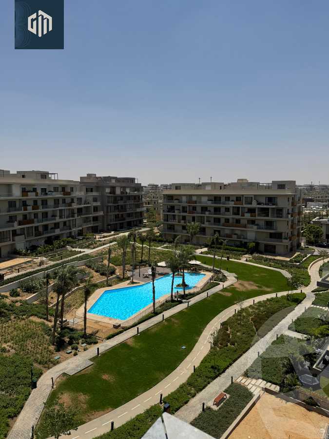 https://aqarmap.com.eg/ar/listing/6021920-for-rent-cairo-new-cairo-compounds-villette-vy-ryzydns-villette