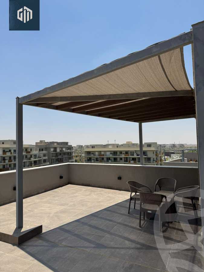 https://aqarmap.com.eg/ar/listing/6021920-for-rent-cairo-new-cairo-compounds-villette-vy-ryzydns-villette
