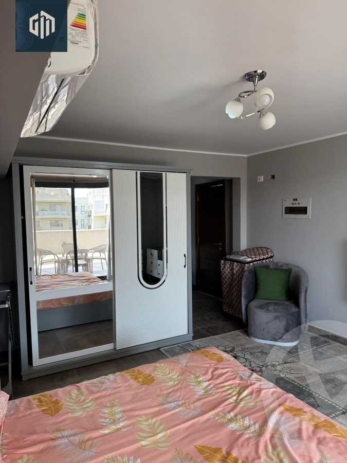 https://aqarmap.com.eg/ar/listing/6021920-for-rent-cairo-new-cairo-compounds-villette-vy-ryzydns-villette