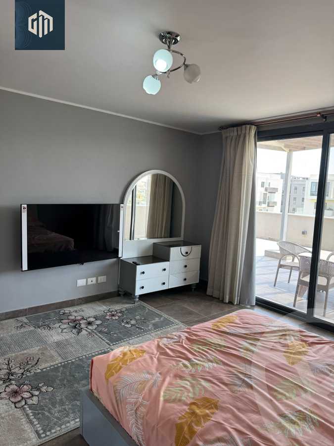 https://aqarmap.com.eg/ar/listing/6021920-for-rent-cairo-new-cairo-compounds-villette-vy-ryzydns-villette
