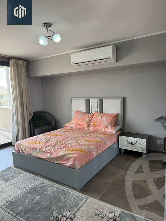 https://aqarmap.com.eg/ar/listing/6021920-for-rent-cairo-new-cairo-compounds-villette-vy-ryzydns-villette