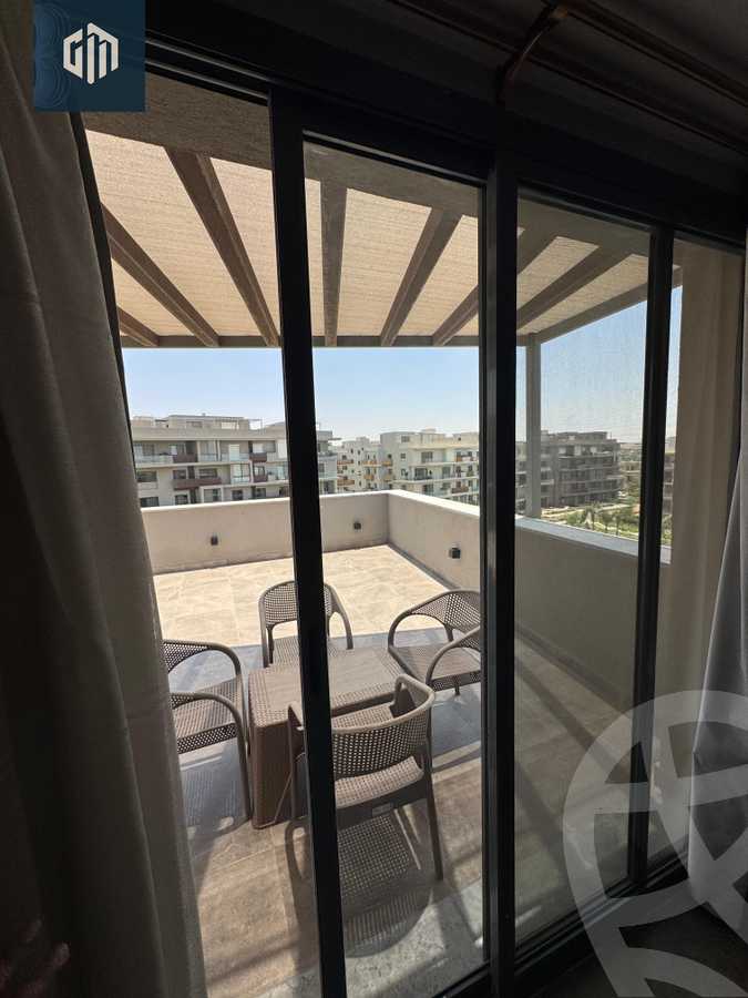 https://aqarmap.com.eg/ar/listing/6021920-for-rent-cairo-new-cairo-compounds-villette-vy-ryzydns-villette