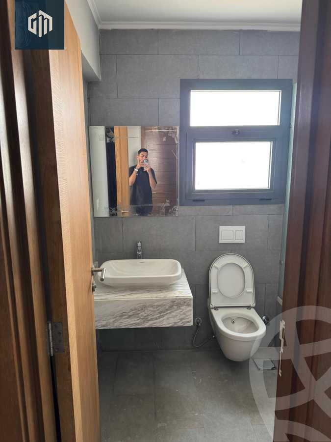 https://aqarmap.com.eg/ar/listing/6021920-for-rent-cairo-new-cairo-compounds-villette-vy-ryzydns-villette