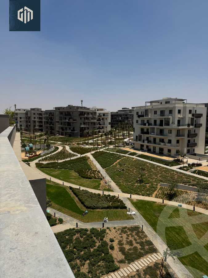 https://aqarmap.com.eg/ar/listing/6021920-for-rent-cairo-new-cairo-compounds-villette-vy-ryzydns-villette