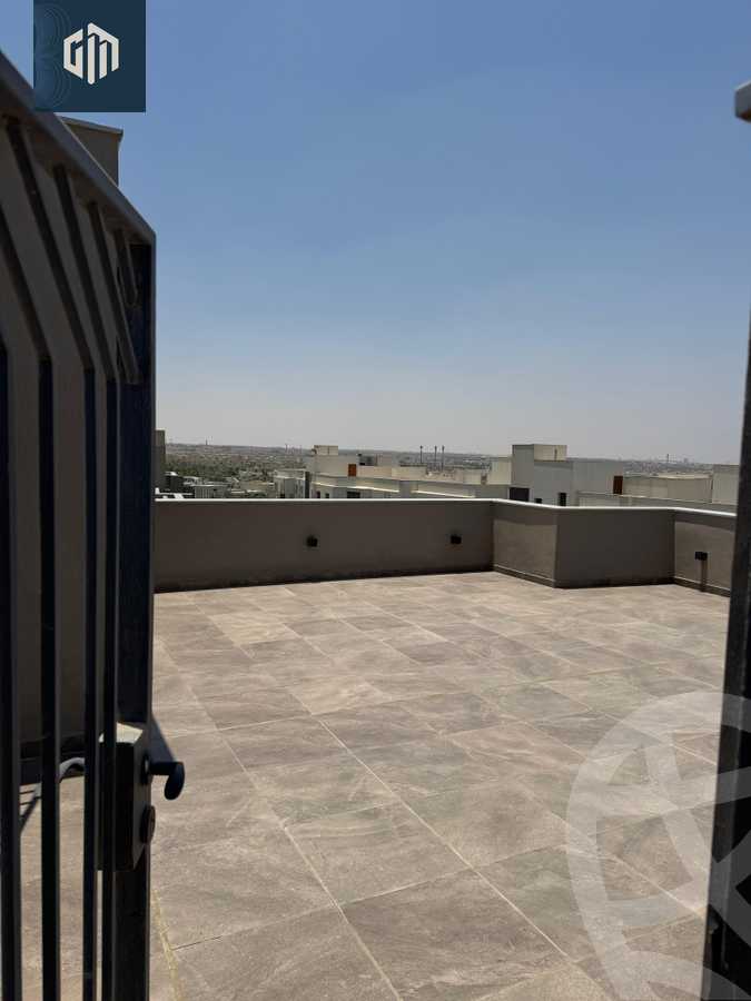 https://aqarmap.com.eg/ar/listing/6021920-for-rent-cairo-new-cairo-compounds-villette-vy-ryzydns-villette