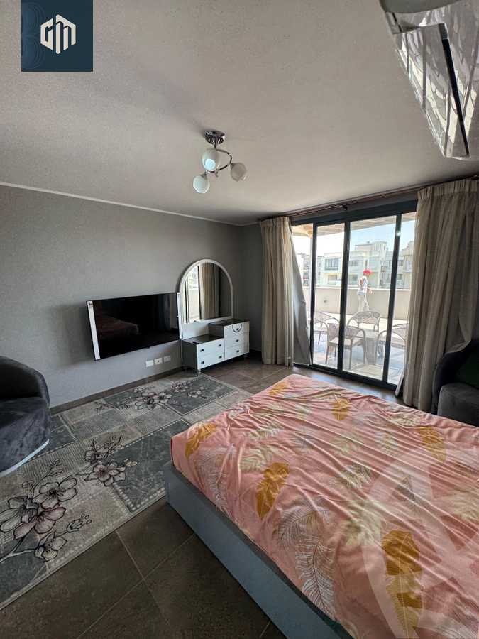 https://aqarmap.com.eg/ar/listing/6021920-for-rent-cairo-new-cairo-compounds-villette-vy-ryzydns-villette