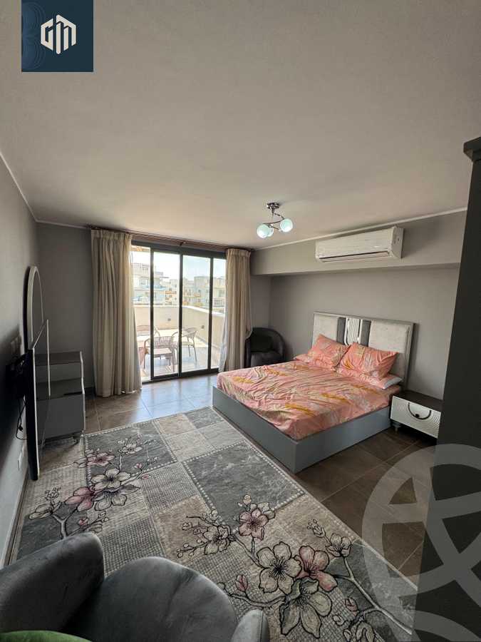 https://aqarmap.com.eg/ar/listing/6021920-for-rent-cairo-new-cairo-compounds-villette-vy-ryzydns-villette