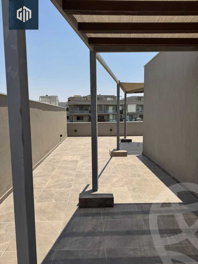 https://aqarmap.com.eg/ar/listing/6021920-for-rent-cairo-new-cairo-compounds-villette-vy-ryzydns-villette