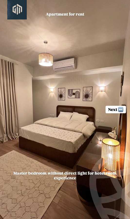 https://aqarmap.com.eg/en/listing/6021951-for-rent-cairo-new-cairo-compounds-villette-vy-ryzydns-villette