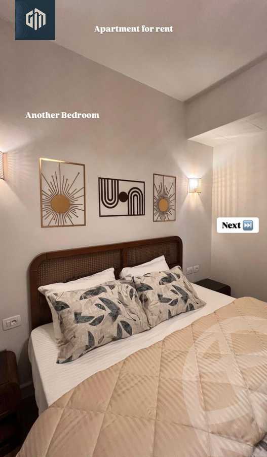 https://aqarmap.com.eg/en/listing/6021951-for-rent-cairo-new-cairo-compounds-villette-vy-ryzydns-villette