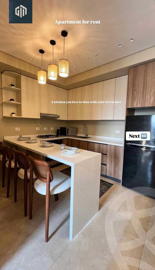 https://aqarmap.com.eg/en/listing/6021951-for-rent-cairo-new-cairo-compounds-villette-vy-ryzydns-villette